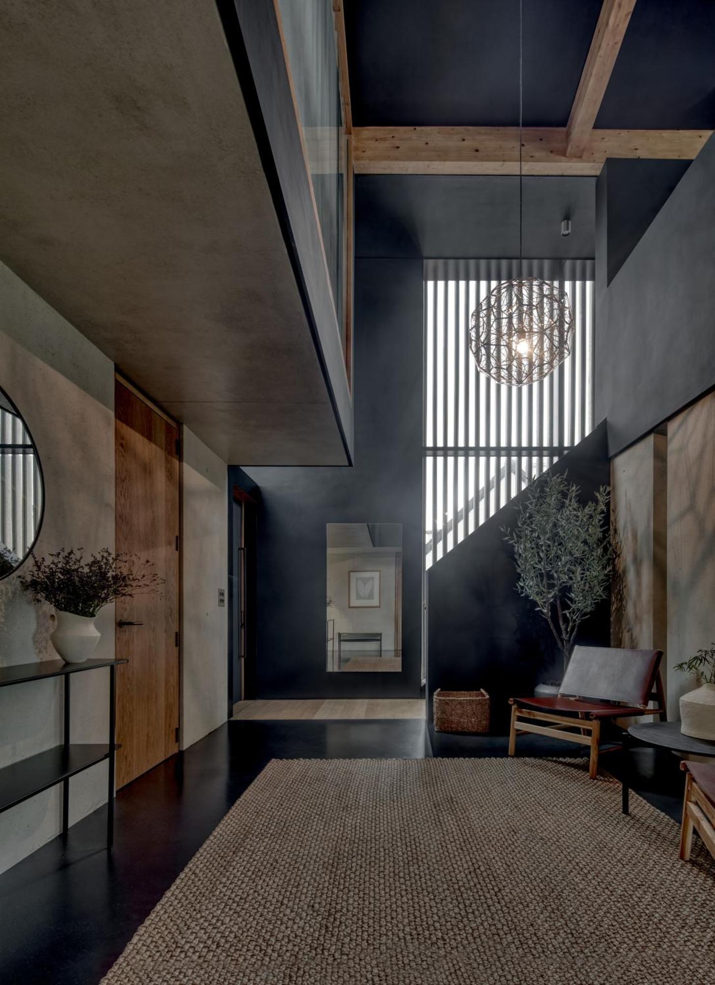 Edge House Βίλα Aberporth Εξωτερικό φωτογραφία
